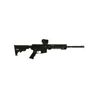 APF Alpha Carbine AR-15, Semi-Automatic, .223 Wylde, Vortex SPARC AR